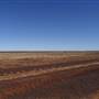 Winton - Kennedy Development Rd