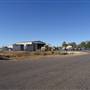 Winton Cemetery