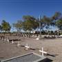 Winton Cemetery