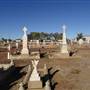 Winton Cemetery