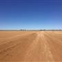 Winton-Jundah Road