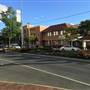 Beaudesert Main Street