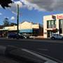 Beaudesert Main Street