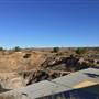 Gold Mine - Above Ground