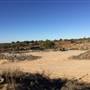 Gold Mine - Above Ground