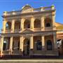 Charters Towers - Wherry House