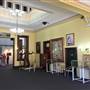 Charters Towers - The World Theatre