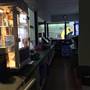 Charters Towers - The World Theatre