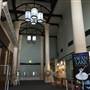 Charters Towers - The World Theatre