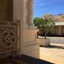 Charters Towers - The World Theatre