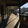 Charters Towers - Gill Street