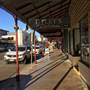 Charters Towers - Gill Street