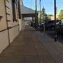 Charters Towers - Gill Street