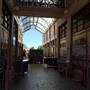 The Charters Towers Stock Exchange