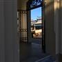 Charters Towers - Historic Post Office