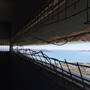Townsville - Abandoned WW2 Bunker