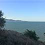 Townsville - Fort Kissing Point Complex