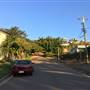 Townsville - Little Street