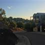 Townsville - Little Street