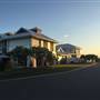 Townsville - Stirling Drive