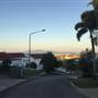 Townsville - Stirling Drive
