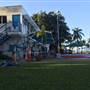 Townsville - Tobruk Memorial Baths