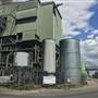 Rocky Point Sugar Mill