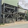 Rocky Point Sugar Mill