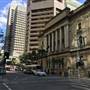 National Australia Bank
