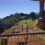 St Helena Island National Park - Wardens Quarters & Shed