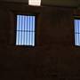 St Helena Island National Park - Prison Building Interiors