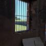 St Helena Island National Park - Prison Building Interiors