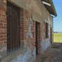 St Helena Island National Park - Prison Building Exteriors