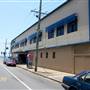 Kirra Beach Hotel