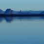 Glass House Mountains