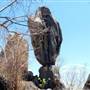 Mareeba Region - Chillagoe-Mungana Caves National Park