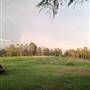 Cloverdale Farm