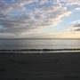 Port Douglas - Four Mile Beach