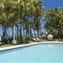 Alamanda Palm Cove (Formerly Angsana Resort and Spa)