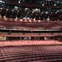 Queensland Performing Arts Centre - Exteriors
