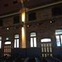 Princess Theatre