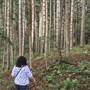 Bonogin Backlot & Pine Forest