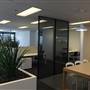 Creek Street Office - Downtown Brisbane