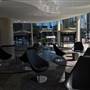 Eagle Street Lobby - Downtown Brisbane
