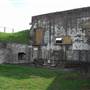 Fort Lytton National Park - Military Fortification