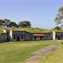 Fort Lytton National Park - Military Fortification
