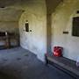 Fort Lytton National Park - Military Fortification