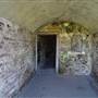 Fort Lytton National Park - Military Fortification