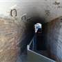 Fort Lytton National Park - Military Fortification