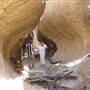 Rock Cavern (Rangelands Station)